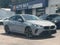 2025 BMW 2 Series 228 xDrive
