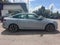 2025 BMW 2 Series 228 xDrive