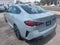 2025 BMW 2 Series 228 xDrive