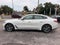 2023 BMW 4 Series 430i