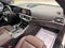 2023 BMW 4 Series 430i