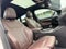 2023 BMW 4 Series 430i