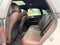 2023 BMW 4 Series 430i