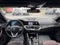 2023 BMW 4 Series 430i