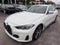 2023 BMW 4 Series 430i
