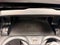 2023 BMW 4 Series 430i