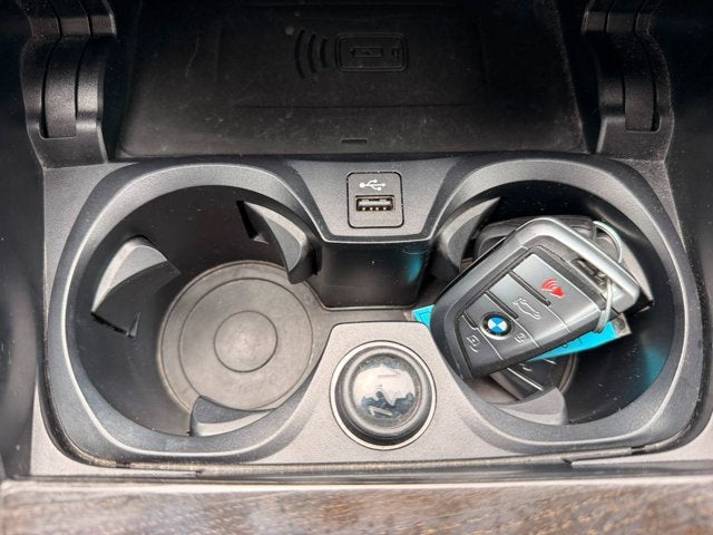 2023 BMW 4 Series 430i