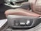 2023 BMW 4 Series 430i