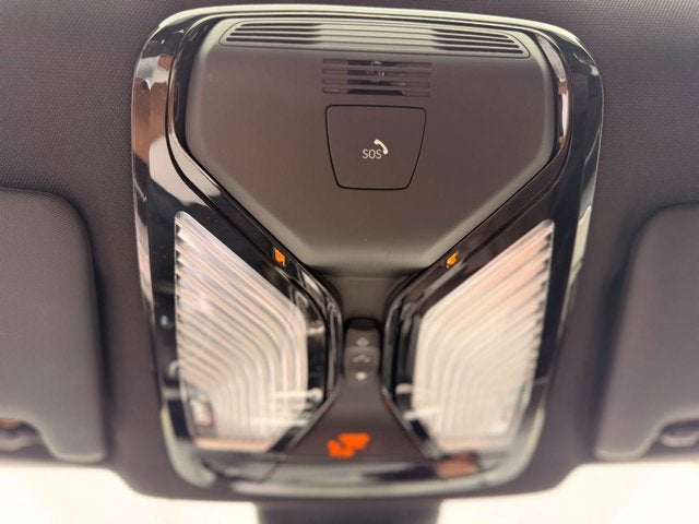 2023 BMW 4 Series 430i