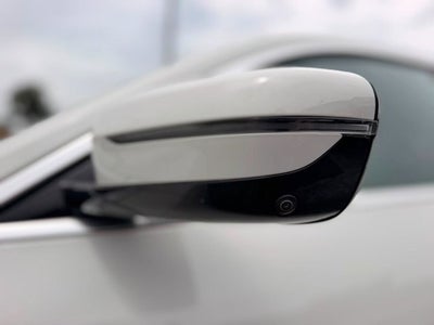 2023 BMW 4 Series 430i