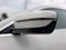 2023 BMW 4 Series 430i