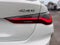 2023 BMW 4 Series 430i
