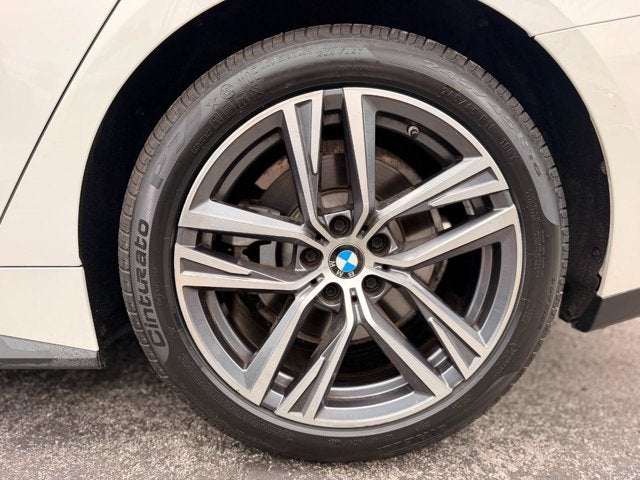 2023 BMW 4 Series 430i