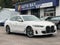 2023 BMW 4 Series 430i