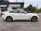 2023 BMW 4 Series 430i