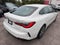 2023 BMW 4 Series 430i