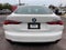 2023 BMW 4 Series 430i