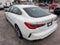 2023 BMW 4 Series 430i