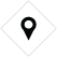 Map marker icon