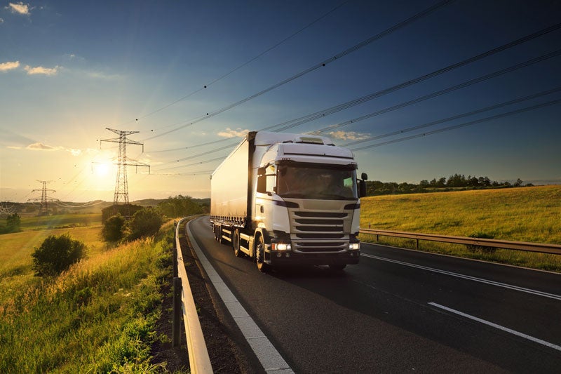Truck Bed Length Affects Daily Use